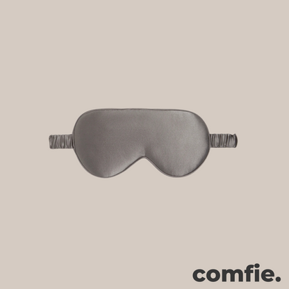 Skin Recovering™ Унтлагын Багц