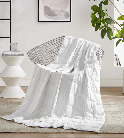 COMFIE Bamboo Хүндэрүүлсэн хөнжил