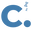 COMFIE logo