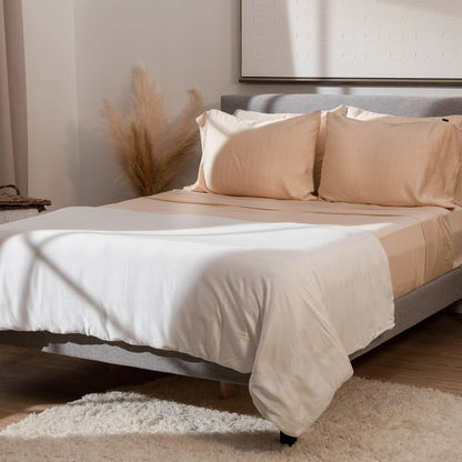 COMFIE Bamboo Хүндэрүүлсэн хөнжил